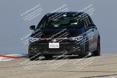 media/Nov-23-2025-Audi Club (Sun) [[e40b16ff69]]/B/Session 1 (Grapevine)/